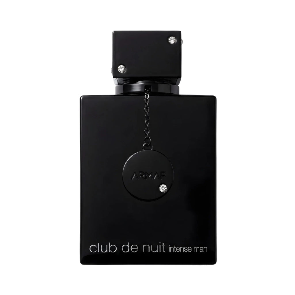 Club de Nuit Intense Man Armaf Eau de Toilette 105ml