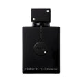 Club de Nuit Intense Man Armaf Eau de Toilette 105ml