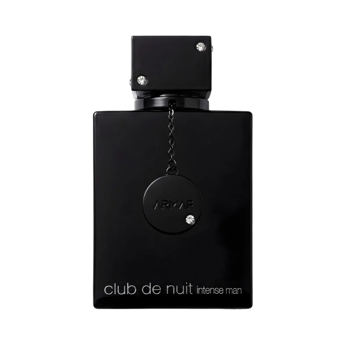 Club de Nuit Intense Man Armaf Eau de Toilette 105ml