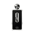 Afnan 9PM Eau de Parfum 100ml