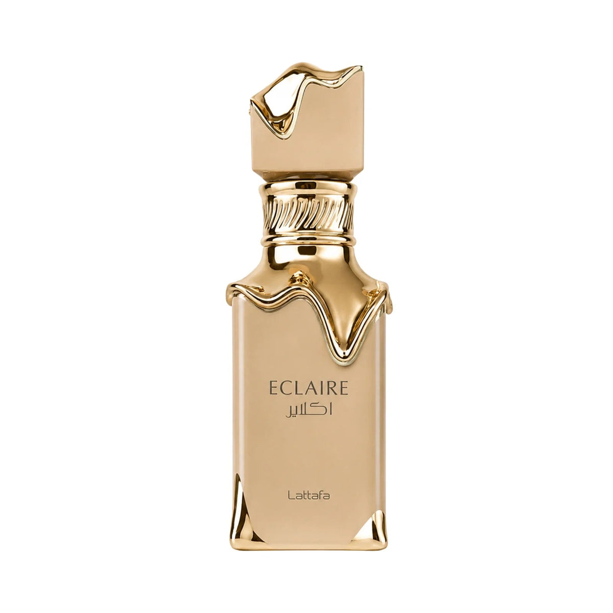 Eclaire Lattafa EDP 100ml