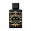 Bade'e Al Oud Oud For Glory Lattafa Eau de Parfum 100ml