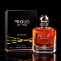 Proud Of You Intense Fragrance World
