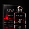 Proud Of You Fragrance World