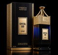 CRYSTAL OUD French Avenue
