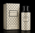 BELGRAVIA Royal Collection Maison Asrar