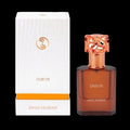 Oud 01 Swiss Arabian