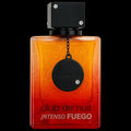 CLUB DE NUIT INTENSO FUEGO Armaf PRE RESERVA