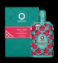 MONSOON PETAL ORIENTICA LUXURY COLLECTION