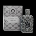NARDO OUD ORIENTICA LUXURY COLLECTION EXCLUSIVE