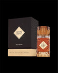 ROYAL BLEND BOURBON FRENCH AVENUE