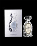MARWA Arabiyat Prestige Extrait de Parfum