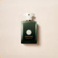 PURPOSE 50 Amouage