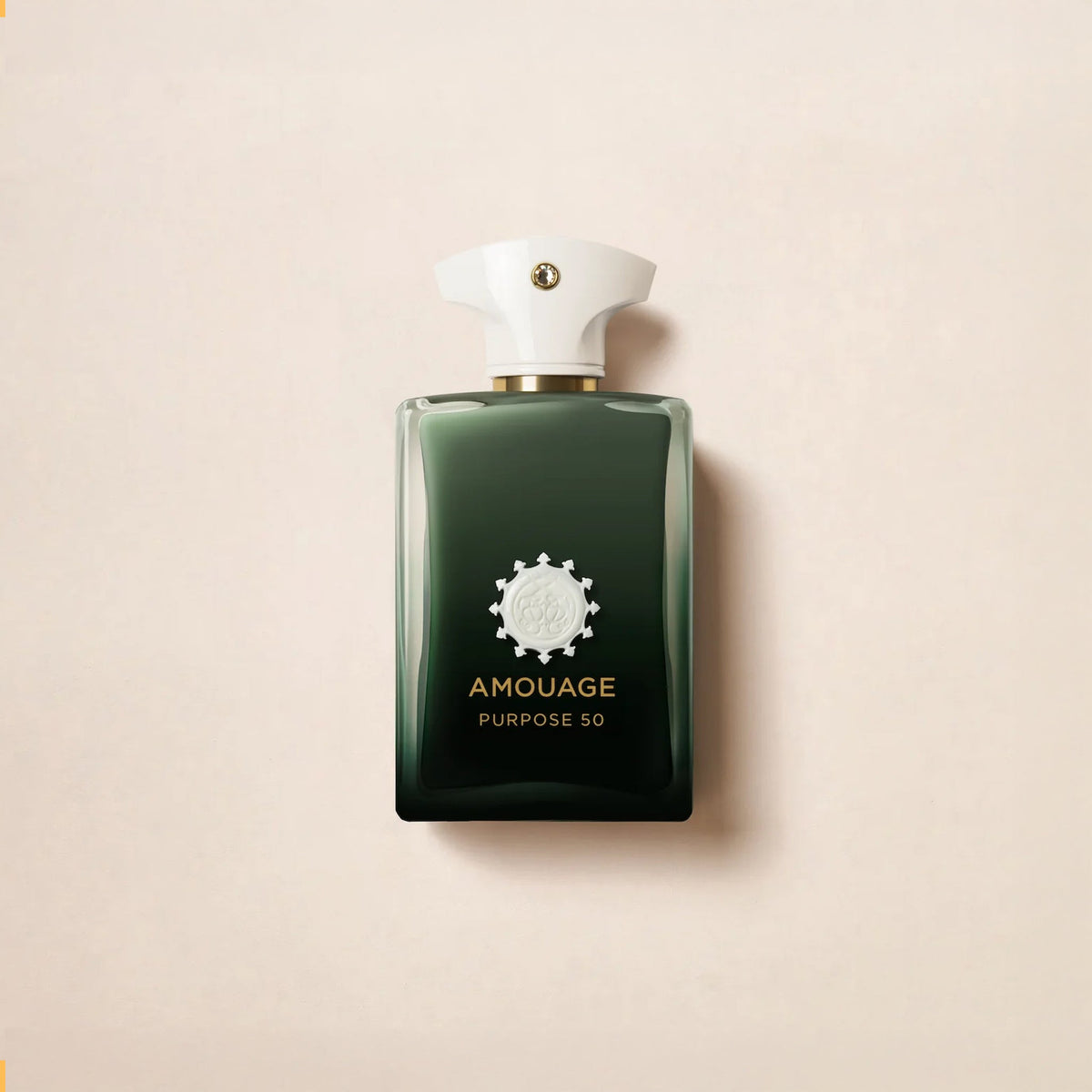 PURPOSE 50 Amouage
