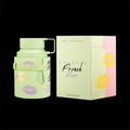 ODYSSEY FRENCH KISS Armaf (Eau de Parfum)