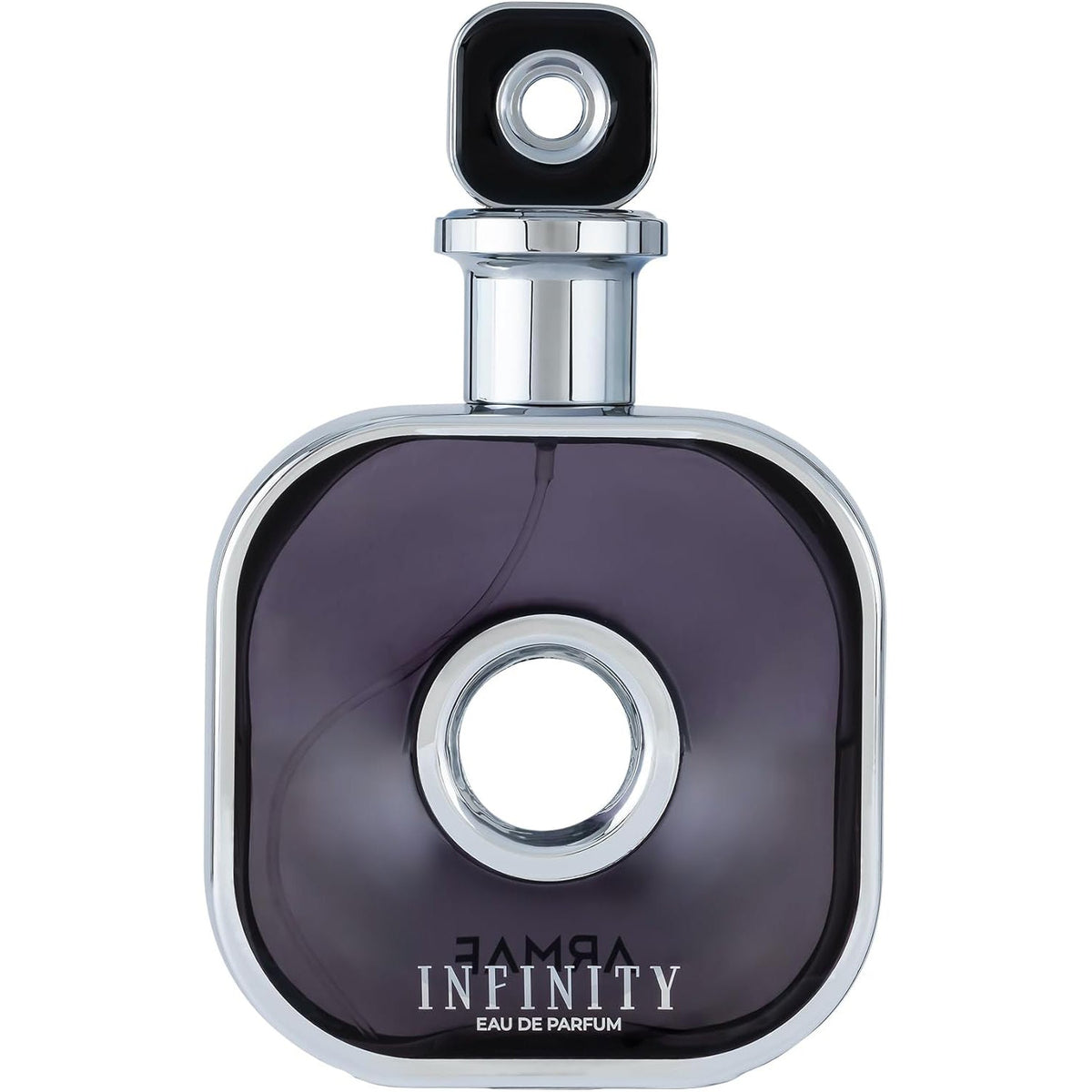 INFINITY Armaf