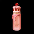 FLEURICHE BISOU ROSE French Avenue