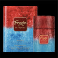 FREEZE IN FLAMES Riiffs