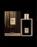 KARUS GOLD ABSOLU Khadlaj