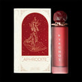 Mykonos Aphrodite (Extrait de perfum)