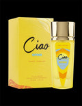 CIAO CITRUS Paris Corner