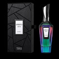Spirito Ignite French Avenue