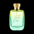 Hawas For Him Verde Rasasi