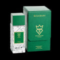 Bujairami Sydney Verde