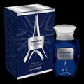 Al Haramain Azure French Collection