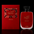 HAWAS ROUGE Rasasi
