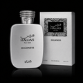 Hawas Highness Rasasi