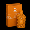Soleil Orientica Luxury Collection