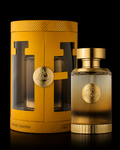 MANGO JUGOSO Grandeur Elite