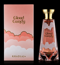 CLOUD CANDY Khadlaj