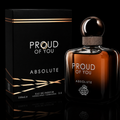 PROUD OF YOU ABSOLUTE Fragrance World