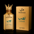LAHAB Hersh