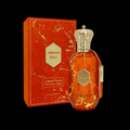 PERFUME OASIS Armaf Éter