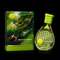 MATCH POINT Armaf