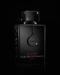 CLUB DE NUIT intense man (Special Edition) ABSOLU Armaf PARFUM