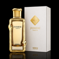 JASMERE French Avenue