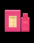 SHAGHAF NECTAR BLUSH Swiss Arabian
