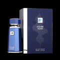AZZURE AOUD French Avenue