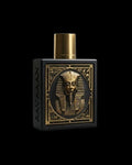 RAYHAAN PHARAOH