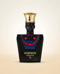 BHARARA PHARAOH RAMESSES