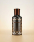 BHARARA KING PARFUM