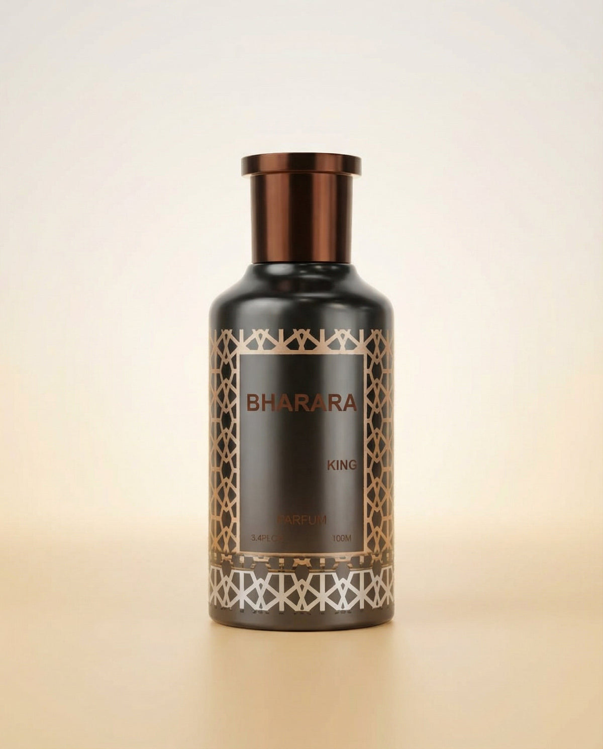 BHARARA KING PARFUM
