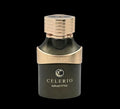 CELERIO GRAFITTO Dumont