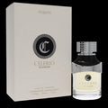 CELERIO ELYSIUM Dumont