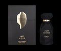 AL NOOR Arabiyat Prestige