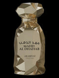 MAHD AL DHAHAB Arabiyat Prestige